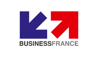 Business France