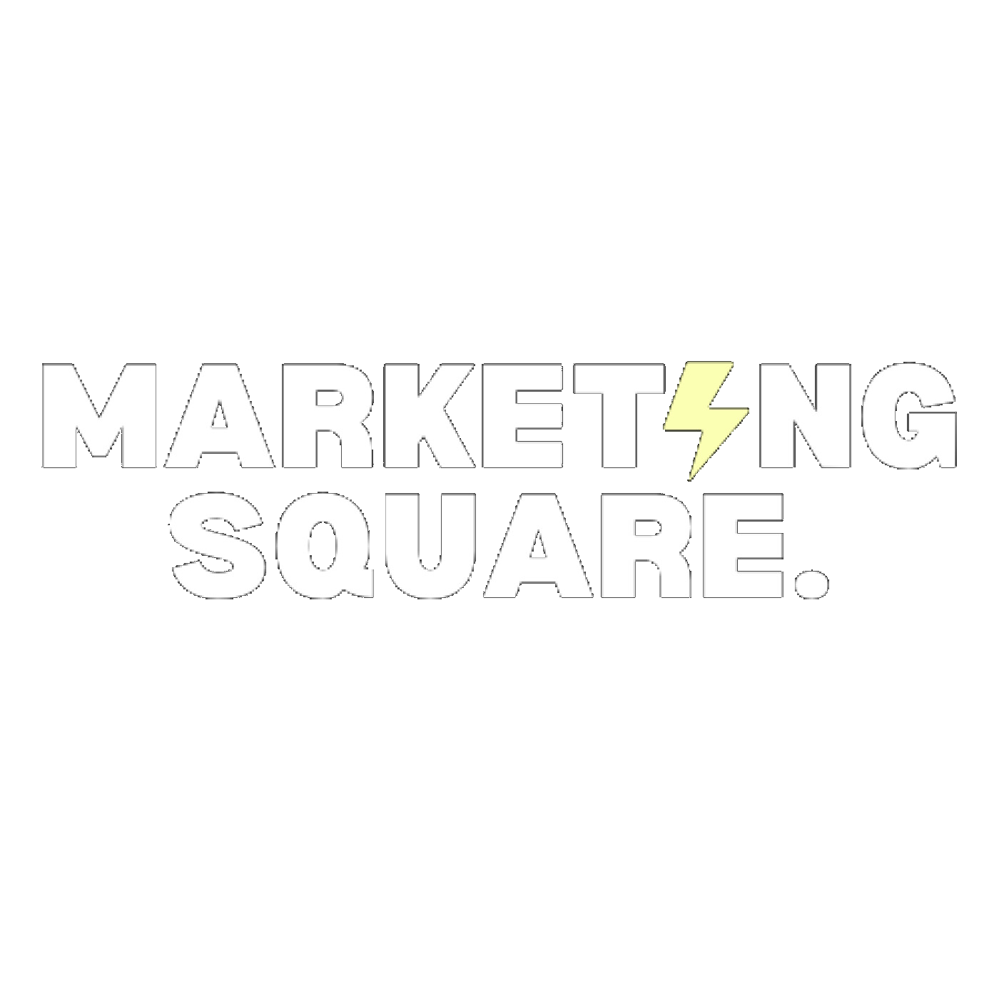 Marketing Square