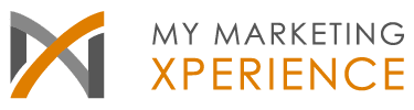 My Marketing Xperience