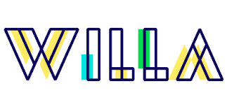 Willa